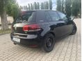 VOLKSWAGEN GOLF VI 2011/11 - 4