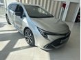 TOYOTA COROLLA Touring Sports 1.8 Hybrid Style e-CVT