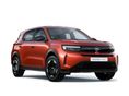 OPEL FRONTERA 2026 - 1
