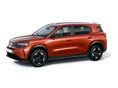 OPEL FRONTERA 2026 - 2
