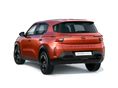 OPEL FRONTERA 2026 - 3