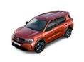 OPEL FRONTERA 2026 - 4