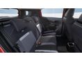 OPEL FRONTERA 2026 - 6