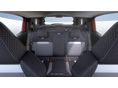 OPEL FRONTERA 2026 - 7