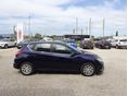 NISSAN PULSAR 2015/7 - 4