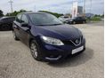 NISSAN PULSAR 2015/7 - 3