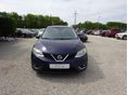 NISSAN PULSAR 2015/7 - 5