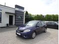 NISSAN PULSAR 2015/7 - 2