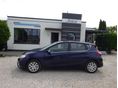 NISSAN PULSAR 1.5 dCi Acenta Gazdaságos Diesel!