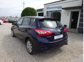 NISSAN PULSAR 2015/7 - 6