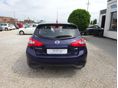 NISSAN PULSAR 2015/7 - 7