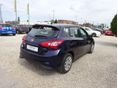 NISSAN PULSAR 2015/7 - 8
