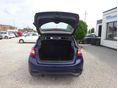 NISSAN PULSAR 2015/7 - 9