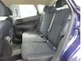 NISSAN PULSAR 2015/7 - 10