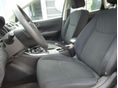 NISSAN PULSAR 2015/7 - 11