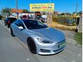 TESLA MODEL S 75 (Automata)
