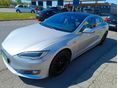 TESLA MODEL S 2017/9 - 2