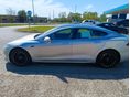 TESLA MODEL S 2017/9 - 3