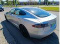 TESLA MODEL S 2017/9 - 4