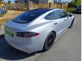 TESLA MODEL S 2017/9 - 5