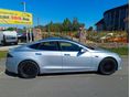 TESLA MODEL S 2017/9 - 6