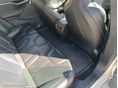TESLA MODEL S 2017/9 - 8