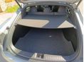 TESLA MODEL S 2017/9 - 9