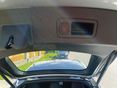 TESLA MODEL S 2017/9 - 10