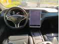 TESLA MODEL S 2017/9 - 12