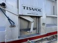 TISVOL 2026/4 - 7