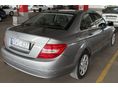 MERCEDES-BENZ C 200 2008/3 - 3
