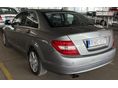MERCEDES-BENZ C 200 2008/3 - 4