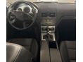 MERCEDES-BENZ C 200 2008/3 - 5