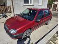 CITROEN SAXO 2002/7 - 2