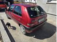 CITROEN SAXO 2002/7 - 3