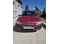 CITROEN SAXO 2002/7 - 4