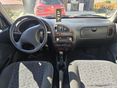 CITROEN SAXO 2002/7 - 5