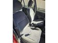 CITROEN SAXO 2002/7 - 6