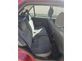 CITROEN SAXO 2002/7 - 7