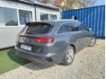 KIA CEE'D 2021/5 - 4