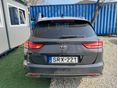 KIA CEE'D 2021/5 - 8