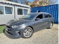 KIA CEE'D 2021/5 - 3
