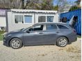 KIA CEE'D 2021/5 - 6