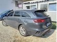 KIA CEE'D 2021/5 - 2