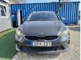 KIA CEE'D 2021/5 - 5