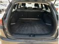 KIA CEE'D 2021/5 - 9