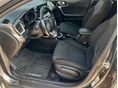 KIA CEE'D 2021/5 - 10