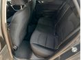 KIA CEE'D 2021/5 - 11