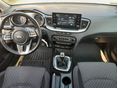 KIA CEE'D 2021/5 - 12