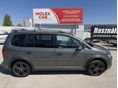 VOLKSWAGEN TOURAN 2.0 CR TDI Highline DSG AJÁNDÉK TÉLIKERÉK GARNITÚRA. FRISS VIZSGA. NAVI. CSERE IS